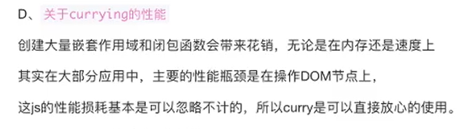 image-20220331013622679