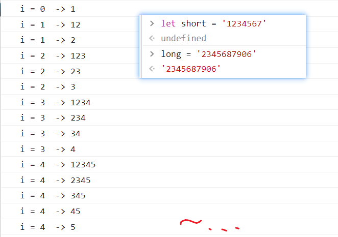 image-20220401145601885