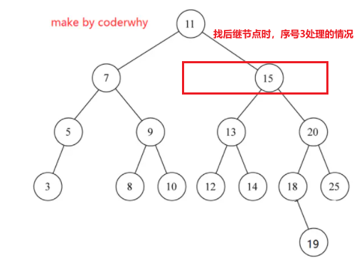 image-20220414110737833