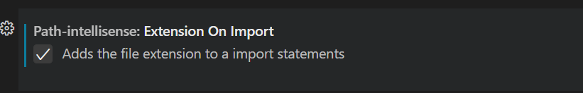 image-20220415160623349