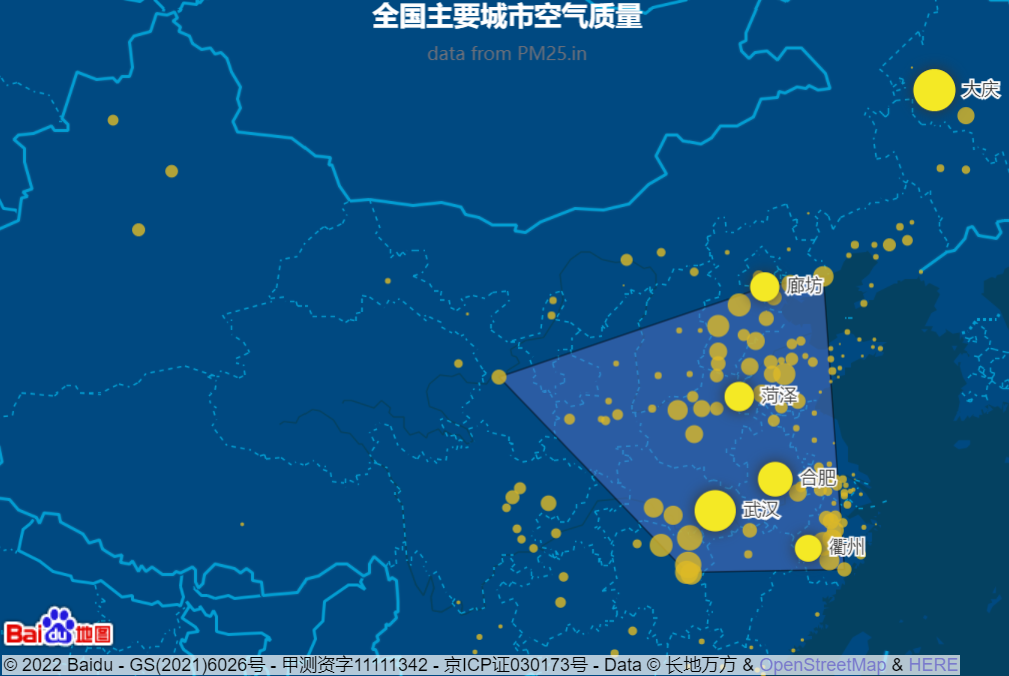 image-20220422001758306