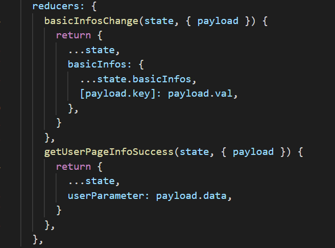 image-20220426124233758
